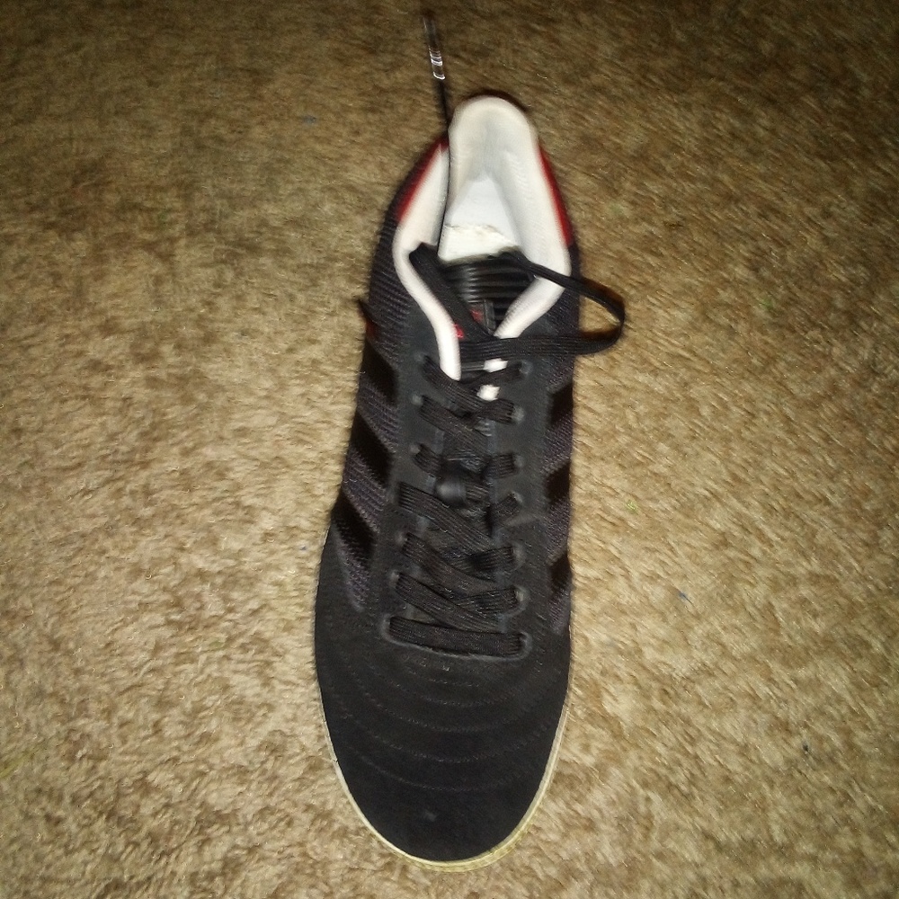 Adidas classic skater